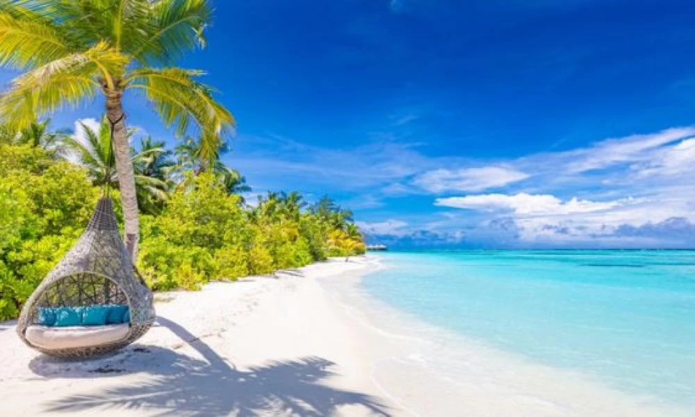 Μαλδίβες: Δημοπρατούνται 16 νησάκια σε τιμή ευκαιρία